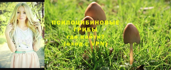 jwh Белоозёрский